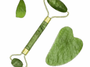 Facial Roller & Massager