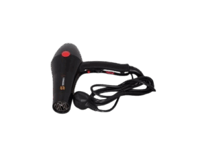 Sayona Commercial Salon Hair Blow-dryer