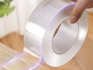 Magic Nano Tape