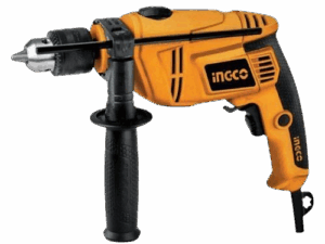 Impact Drill 13mm 650w