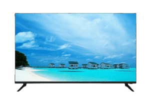 Vitron 32"Inch, Led Digital Tv