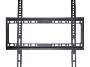 TV Wall Mount 14-43 Inch