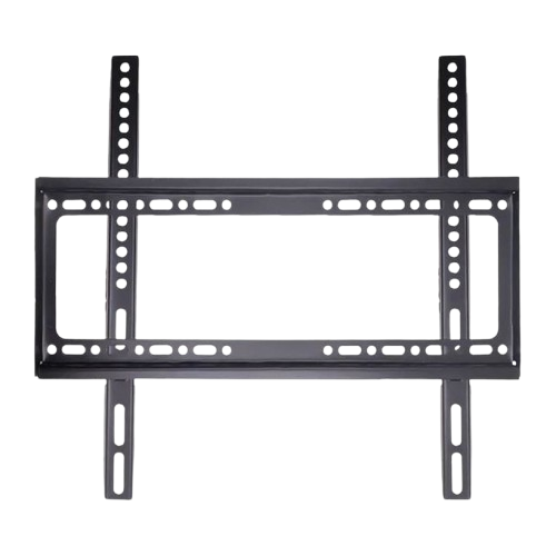 TV Wall Mount 14-43 Inch
