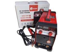 Edon MMA 300S Inverter Welding Machine