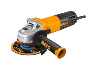 Angle Grinder 1010W
