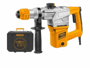 Rotary Hammer 1050w