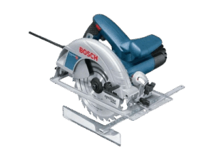 Circular Saw (7inch) with Blade