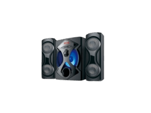 Subwoofer Home Theatre Multimedia Bluetooth Speaker System