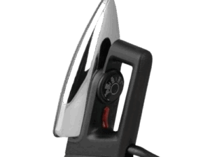 Electric Dry Iron box