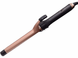 Professional  Hair Curling Tongs