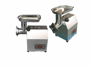 M8 Multifunctional Meat Mincer