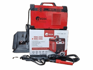 Professional Welding Machine