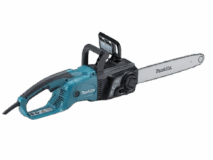 Cordless Chainsaw 16inch