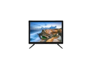 19” Inch Led Digital Tv