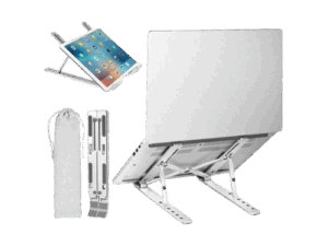 Laptop Stand