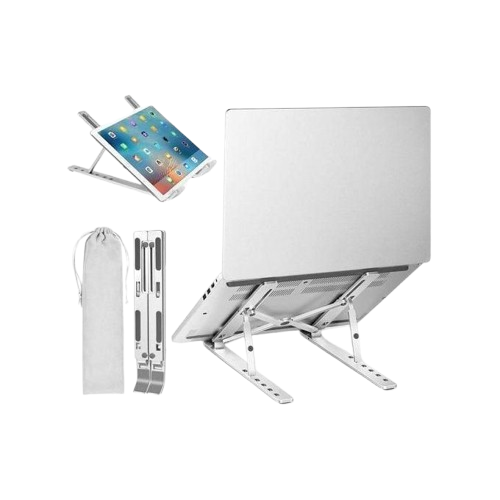 Laptop Stand
