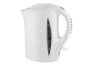 Corded Kettle 1.8L