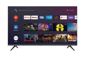Vitron 32"inch Smart Android Tv