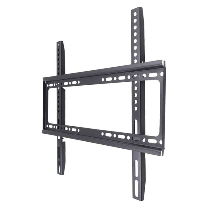 TV Wall Mount 14-43 Inch - Image 2
