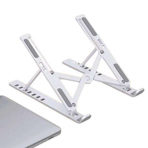 Laptop Stand - Image 2