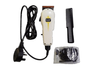 Classic Barber Electric Hair Shaving Machine