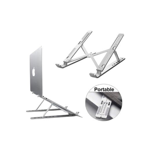Laptop Stand - Image 3