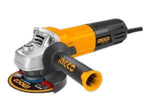 Angle Grinder 750W