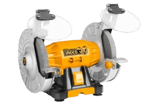 Bench Grinder 150W 6inch