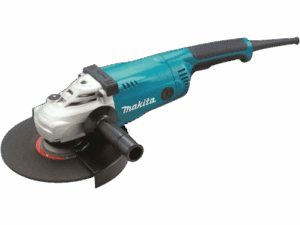 Angle Grinder 2200W (9 Inches)