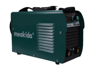 Welding Machine 300Amp