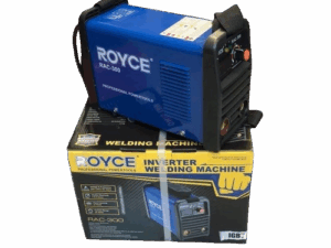 Welding Machine 300A