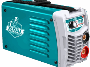 Inverter Mma Welding Machine 130A