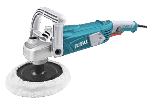 Angle Polisher 1400W