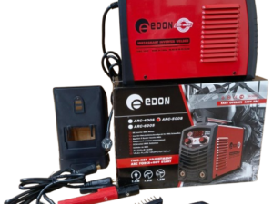 Edon Welding Machine