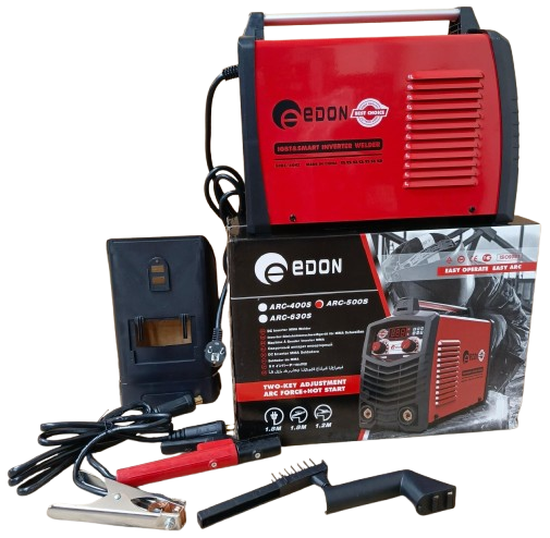Edon Welding Machine