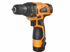 Cordless Drill 12V