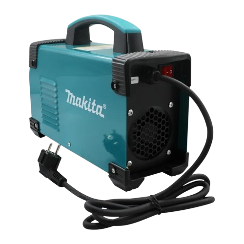 Welding Machine (500A)