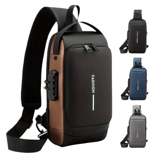 1_-_2025-11-27T132500.295-removebg-preview