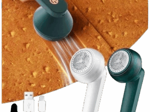 Clothes Lint Remover