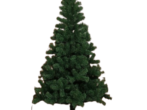 Artificial X-MAS Christmas Tree 4FT - 7FT