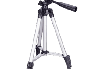 Tripod Stand