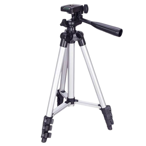 Tripod Stand
