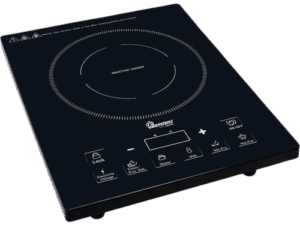 Induction Cooker