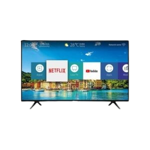 4-7-300x300-removebg-preview