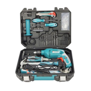 drill-set-650w-300x300-removebg-preview