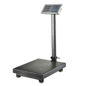 weighing-scales