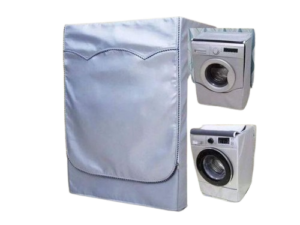 Washing Machine Cover