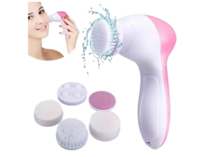 Facial Skin Care Massager
