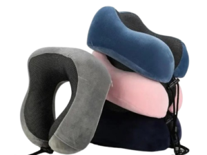 Travel Neck pillow