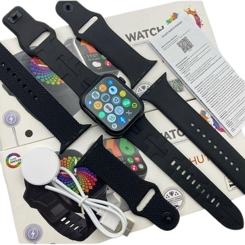 1__7_-removebg-preview